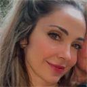 Foto de Márcia