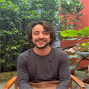 Foto de Carlos