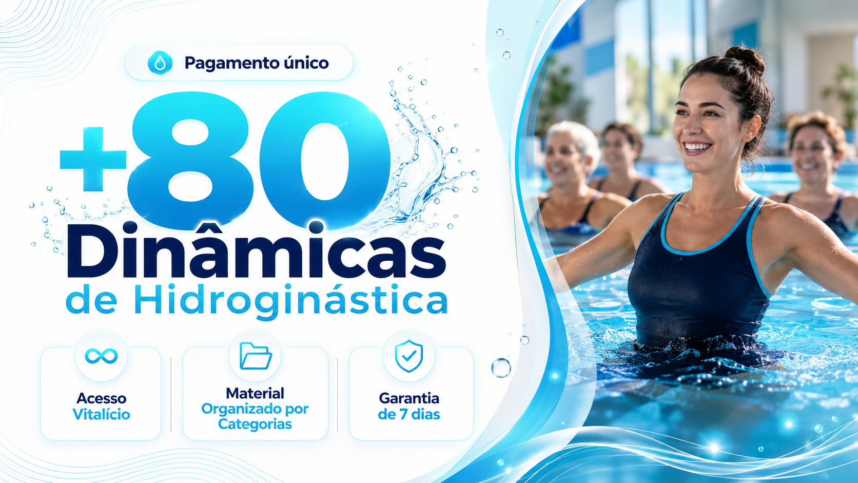 Plano Básico